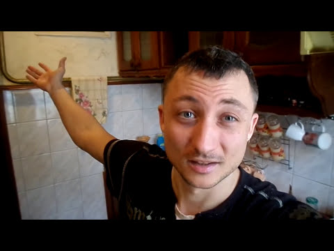 # 675 - Мухоморы трип. часть2