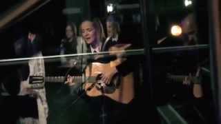 Gemma Hayes To Be Your Honey