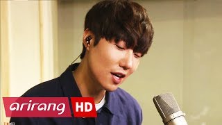 [Pops in Seoul] 20 Years of Age (스무살) _ Remind me (떠올려줘)