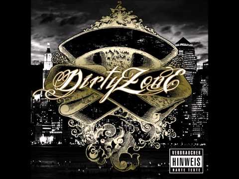 FDC, FIZZY, CRIME BASE - Lueg verbie