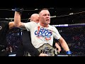 Crowning Moment: Colby Covington Secures Interim Welterweight Title After War with dos Anjos ?