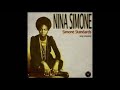 Nina Simone - Can't Get Out Of This Mood [1959]