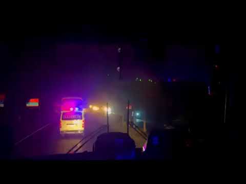 Econo service 4829💥💯😱pilot. kalam vai vs Green Line Erazer 😱💯💯💥💥এ কি দেখালো গ্রীন লাইন💯💯💥💥😱😱😱😱😱😱😱😱