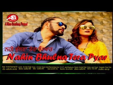 Ramandeep kaur work link