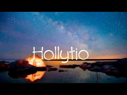 Dj Wysh ft JAHMIEL - U Me Luv - ReggaeRmx Nuata Request 2°18