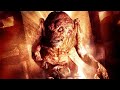 HORROR MOVIES DJ SMITH Horror Movie 2023 Djsmith