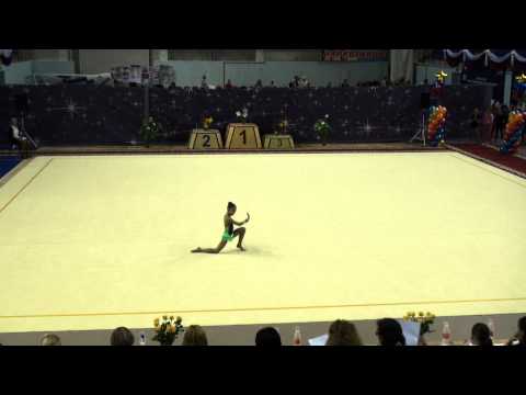 2002 Ласточкина Виктория. Ростов-на-Дону. бп.m2ts