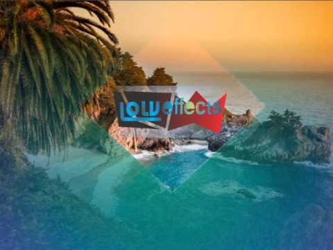 ✪Dogreen - Don't to drugs (Original Mix)✪