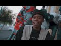 OneTake Ab The Activist Road To InductionMusic Video