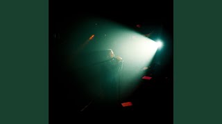 My Favorite Color (Live in Detroit)