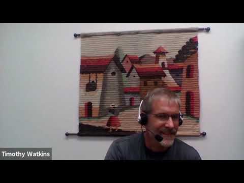 Breakout Session : Increasing Production