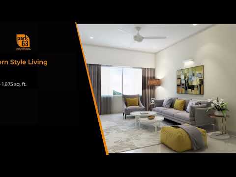 Walkthrough Walkthrough