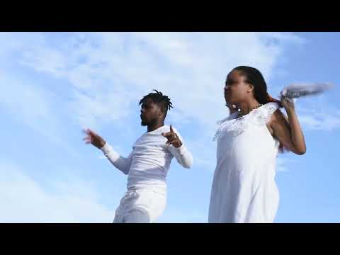 Spechinal - Victory (Official Video)