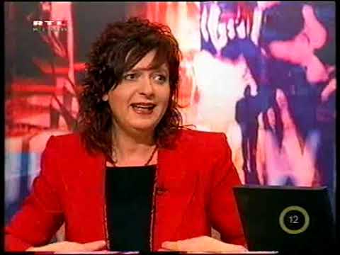 Heti Hetes 2005.04.14.