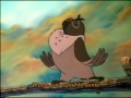 The Fox And The Hound Lack Of Education Lyrics