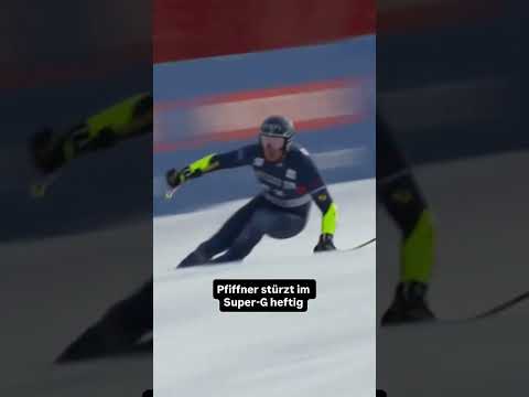 Airbag, so wichtig! 😮‍💨🙏 #shorts