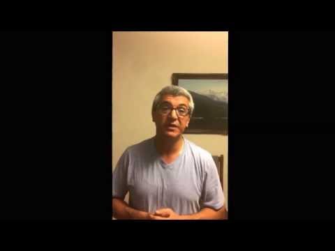 Vendor of 16 Steven Street, Dandenong talks about his experience with Neb selling their home