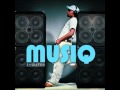 Forthenight Featuring Aaries Musiq Soulchild