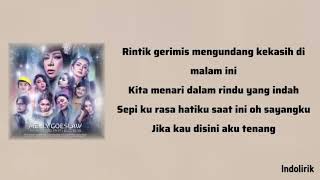 Download lagu Petra Sihombing - Denting (Slowed Version) mp3