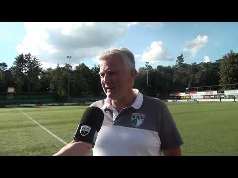 VVOG - DOVO - 15-09-18 Interviews