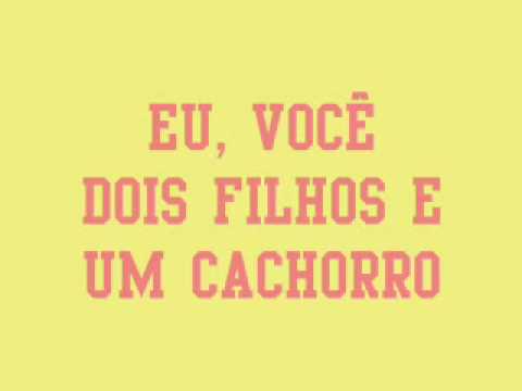 Cê Topa? video