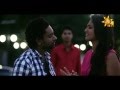sitha-gawa-maa-chathuranga-dilsha-ft-ishara-lakshani-