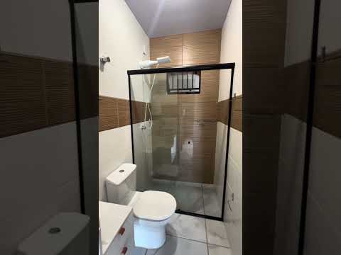 Condominio Beija Flor