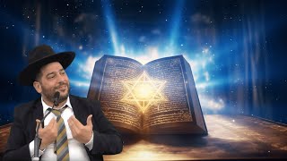 לכל מי שהיו לו שאלות על התורה-עכשיו זה נגמר- הרב אפרים שרבני בשיעור מאלף שלא משאיר אחריו מקום לשאלות (הרב אפרים שרבני) - התמונה מוצגת ישירות מתוך אתר האינטרנט יוטיוב. זכויות היוצרים בתמונה שייכות ליוצרה. קישור קרדיט למקור התוכן נמצא בתוך דף הסרטון