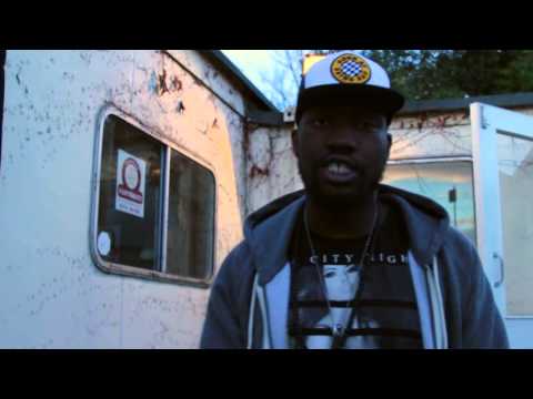 JAY SCRIPTZ x WE DO (OFFICIAL VIDEO)