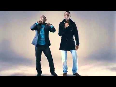 ESPOIR 2000 _Les Caissieres.MP4