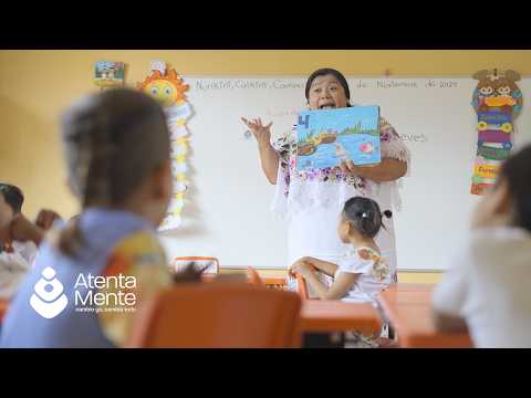 Give Indigenous Children a Fair Start in Education
