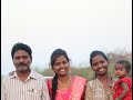 Rava Bava New Folk Song Ar Creators