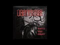 Deadrider Taste The Chain Full Album 2020