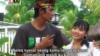 Download lagu NYESEL BESEANG DAT YouTube mp3 Download lagu NYESEL BESEANG DAT YouTube mp3