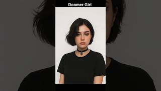 Download lagu Wojak memes in real life pt. 1 🤯 #wojak #meme #memes #reallife #doomer mp3