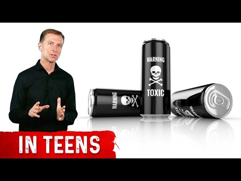 Hidden Dangers of Soy How Does it Affect Your Body – Dr Berg