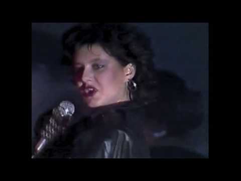 Raimunda Navarro - Jesahel