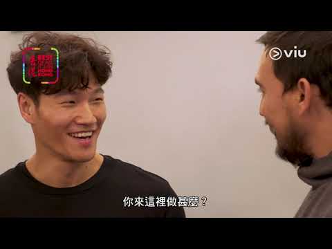 No Sleep No FOMO 60小時香港遊