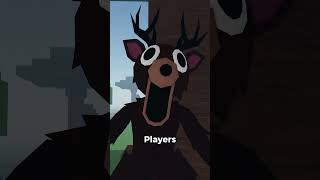 Download lagu The Deer is Scared Of The OWL in 99 Nights in The Forest mp3