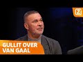 Ruud Gullit: 'Dit is het laatste toernooi met van Gaal, die wil gewoon vlammen' ? | Rondo 7/11/2022