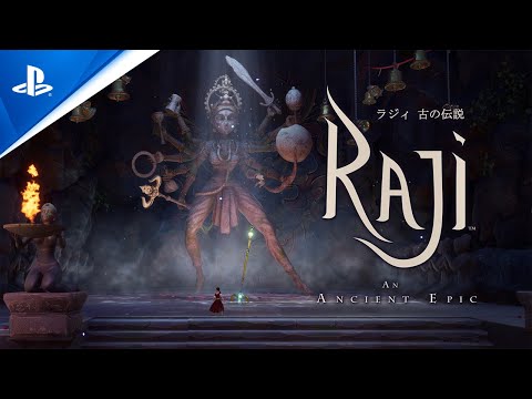 PS4®『アサツグトリ』11月25日発売! 時間遡行能力で事件を未然に防ぐタイムループ探索アドベンチャー!