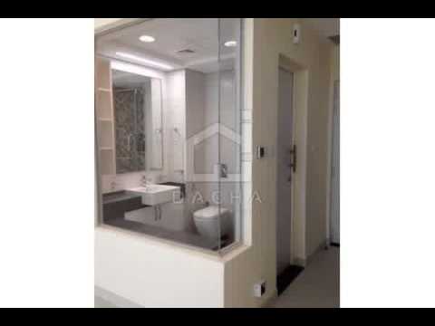 Palm Views West Large High Spec Studio Palm Jumeirah