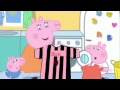PEPPA PIG IN SICILIANO EPISODIO 6 Davidekyo
