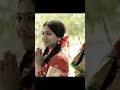 Thattaan Thattaan Song Karnanmoviesongs Dhanushmoviesongs Newtrendingsongs Thatanthatan Powerpandi
