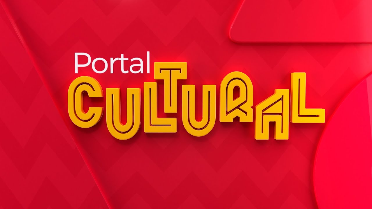 PORTAL CULTURAL - Mormaço Cultural 2024, Trio Roraimeira, confeitaria saudável (PGM 273)