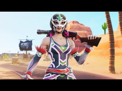 Highlights #1 | PcheŁka