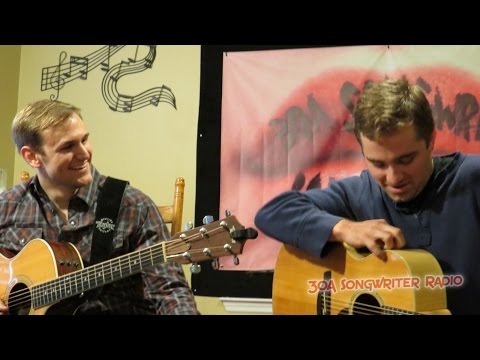 Will & Ben