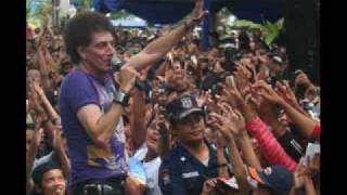 Download lagu Godbless - Trauma mp3