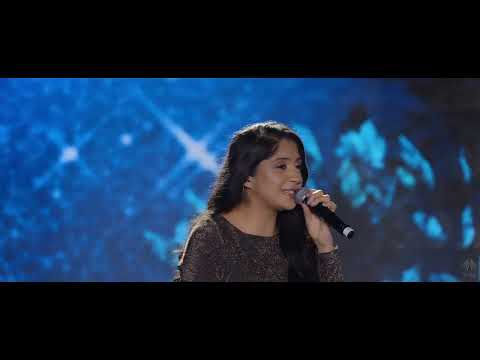 Palavrah Music | Canção & Louvor | Calmaria [Clipe Oficial]