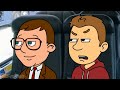 Mother S Day Episode 2 Painting
